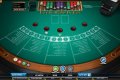 Let It Ride Poker