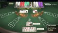 Pai Gow Poker