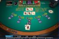 Triple Action Hold’Em Poker