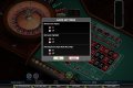 Game Settings