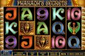 Main Game Play 