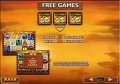 Free Games Feature