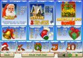 Santa Surprise Paytable