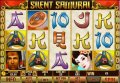 Main Game Play