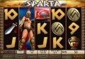 Sparta Game Play