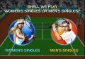 Championship Bonus 2