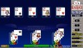 Video Blackjack Rules