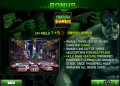 Bonus Feature 