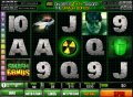 Main Game Play