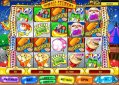 Thrill Seekers Main Game