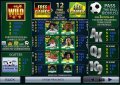 Paytable