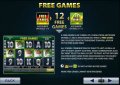 Free Games