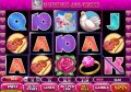 Main Game Play