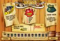 Paytable 2