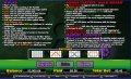 Game Rules