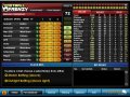 Football Frenzy