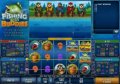 Main Game Play