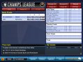 Champions League