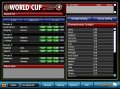 Virtual World Cup