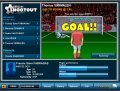 Penalty Shootout Game