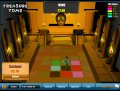 Treasure Tomb Win