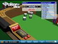Poker Dice Winning Roll