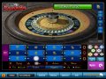 Astro Roulette