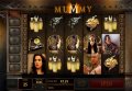 Main Game Play