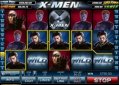 Main Game Play