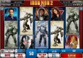 Main Game Play