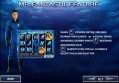 Mr. Fantastic Feature