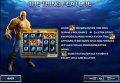 The Thing Feature