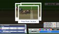 Photo Finish