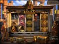 Click Me Bonus