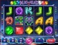 Game Play