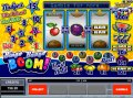 Bingo Bango Boom Game