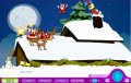 Santa Comes