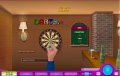 Play Darts