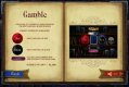 Gamble Feature