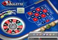 Mini Roulette Play