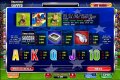 Sensible Soccer Pay Table