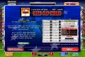 Sensible Soccer Bonus