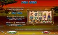 Free Spins