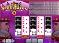Aces and Faces Draw 