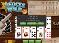 Double/Gamble Feature