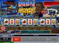 Dubya Money Feature