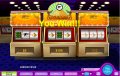 Pyramid Slots