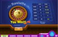 Roulette