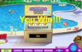Summer Fun Slot