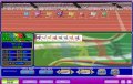 100m. Champion